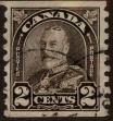 Stamp ID#312743 (3-2-1738)
