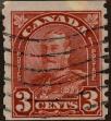 Stamp ID#312744 (3-2-1739)