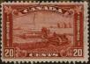 Stamp ID#312745 (3-2-1740)