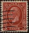 Stamp ID#312746 (3-2-1741)
