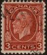 Stamp ID#312748 (3-2-1743)