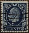 Stamp ID#312749 (3-2-1744)