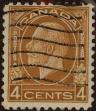 Stamp ID#312752 (3-2-1747)