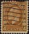 Stamp ID#312752 (3-2-1747)