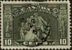 Stamp ID#312755 (3-2-1750)