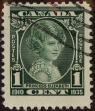 Stamp ID#312756 (3-2-1751)