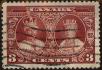 Stamp ID#312757 (3-2-1752)