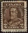Stamp ID#312758 (3-2-1753)
