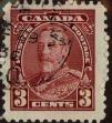 Stamp ID#312759 (3-2-1754)