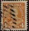 Stamp ID#312760 (3-2-1755)