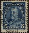Stamp ID#312761 (3-2-1756)
