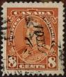 Stamp ID#312762 (3-2-1757)