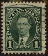 Stamp ID#312763 (3-2-1758)