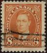 Stamp ID#312766 (3-2-1761)
