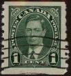 Stamp ID#312767 (3-2-1762)