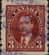 Stamp ID#312768 (3-2-1763)