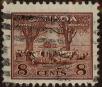 Stamp ID#312769 (3-2-1764)