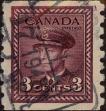 Stamp ID#312773 (3-2-1768)