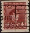 Stamp ID#312774 (3-2-1769)