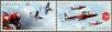 Stamp ID#311183 (3-2-176)