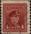 Stamp ID#312775 (3-2-1770)