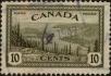 Stamp ID#312777 (3-2-1772)