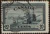 Stamp ID#312779 (3-2-1774)