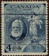 Stamp ID#312781 (3-2-1776)