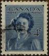 Stamp ID#312782 (3-2-1777)