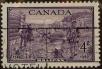 Stamp ID#312783 (3-2-1778)