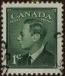 Stamp ID#312784 (3-2-1779)