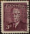 Stamp ID#312785 (3-2-1780)
