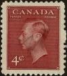 Stamp ID#312786 (3-2-1781)