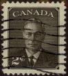 Stamp ID#312788 (3-2-1783)