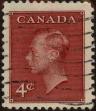 Stamp ID#312789 (3-2-1784)