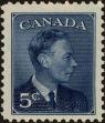 Stamp ID#312790 (3-2-1785)