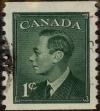 Stamp ID#312792 (3-2-1787)