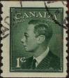Stamp ID#312793 (3-2-1788)