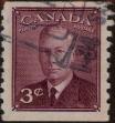 Stamp ID#312794 (3-2-1789)