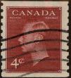 Stamp ID#312795 (3-2-1790)