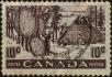 Stamp ID#312796 (3-2-1791)
