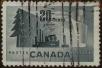 Stamp ID#312797 (3-2-1792)