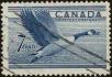 Stamp ID#312798 (3-2-1793)