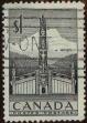 Stamp ID#312799 (3-2-1794)