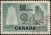 Stamp ID#312800 (3-2-1795)
