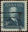 Stamp ID#312801 (3-2-1796)