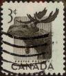 Stamp ID#312809 (3-2-1804)