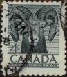 Stamp ID#312810 (3-2-1805)
