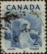 Stamp ID#312811 (3-2-1806)