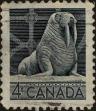 Stamp ID#312812 (3-2-1807)